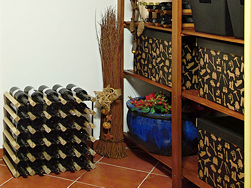 male-stojany-5